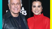 Alexis Ayala reaparece con Cinthia Aparicio ¿SE CANCELA EL DIVORCIO?