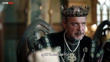 مسلسل mehmed-fetihler-sultaniox1 الحلقة 17 مترجمة كاملة | Mehmed Fetihler Sultaniox1 17. Bölüm