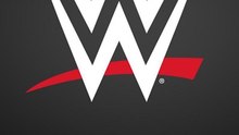 WWE PPV on WWE Network - Season 9 - Episode 02: Elimination Chamber 2026 - United Center in Chicago, IL EngSub
