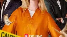 Sub EspaÑOl Una Reina Nunca Llora Serie Completa