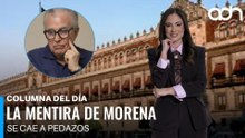 UN GOBIERNO ACORRALADO ES UN GOBIERNO PELIGROSO