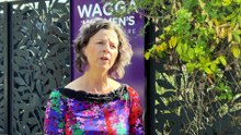 Calls for homelessness solutions intensify after death of baby in makeshift camp