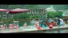 Moneyboys (2021) [Full Movie] [New Drama]Full EP - Full