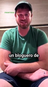 Brote de Hantavirus desata auxilio urgente en crucero 🚨🦠