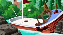 ...Whats ...New ...Scooby-doo ...2025 ...Season ...3 ...Hindi [Full Movie] [Full Version]Full EP - Full