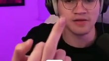 El Mariana streamers