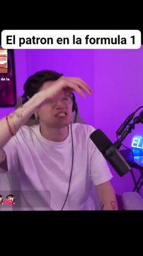 El Mariana Clips streamers ¦ humor ¦ Clips streamers