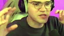 El Mariana Clips