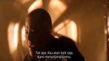 [part 2] Alien 3 Part 2 #action #movie #predator #thriller