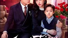 Las Cicatrices Que Grabaste En Mí (2026) - Full EP #Español 🌹🔥👑 - Full Short Drama - English Sub 2026 - video Dailymotion