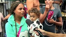 Noticias do nordeste Brasileiro