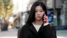 Ep.10 - Still Shining - English Sub [Full Movie] [Full Series]Full EP - Full