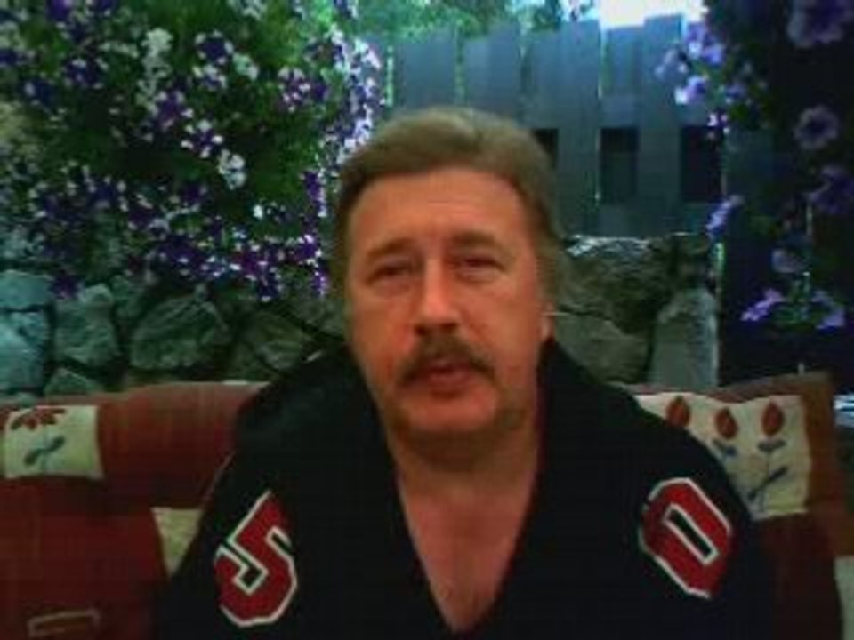Praha Medvedev
