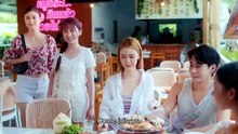 Like A Palette (Uncut Ver.) Episode 3 Engsub [Full Movie] [Watch Free Online]Full EP - Full