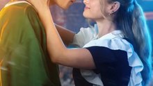The Maid and The Ice Prince (2026) - Full Movie