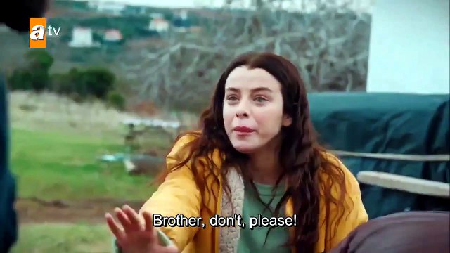 Ates Kuslari Episode 5 | Turkish Drama English Subtitles | Full Episode