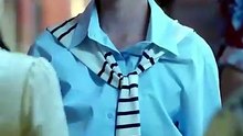 don't mess with the hidden noble lady daddy's little soldier The eternity Don’t Mess with the Heiress Her Beijing Dad Spoils Her Rotten [Full Movie] [Hot 2026]Full EP - Full