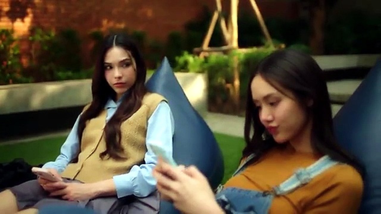Latin Lesbian s187