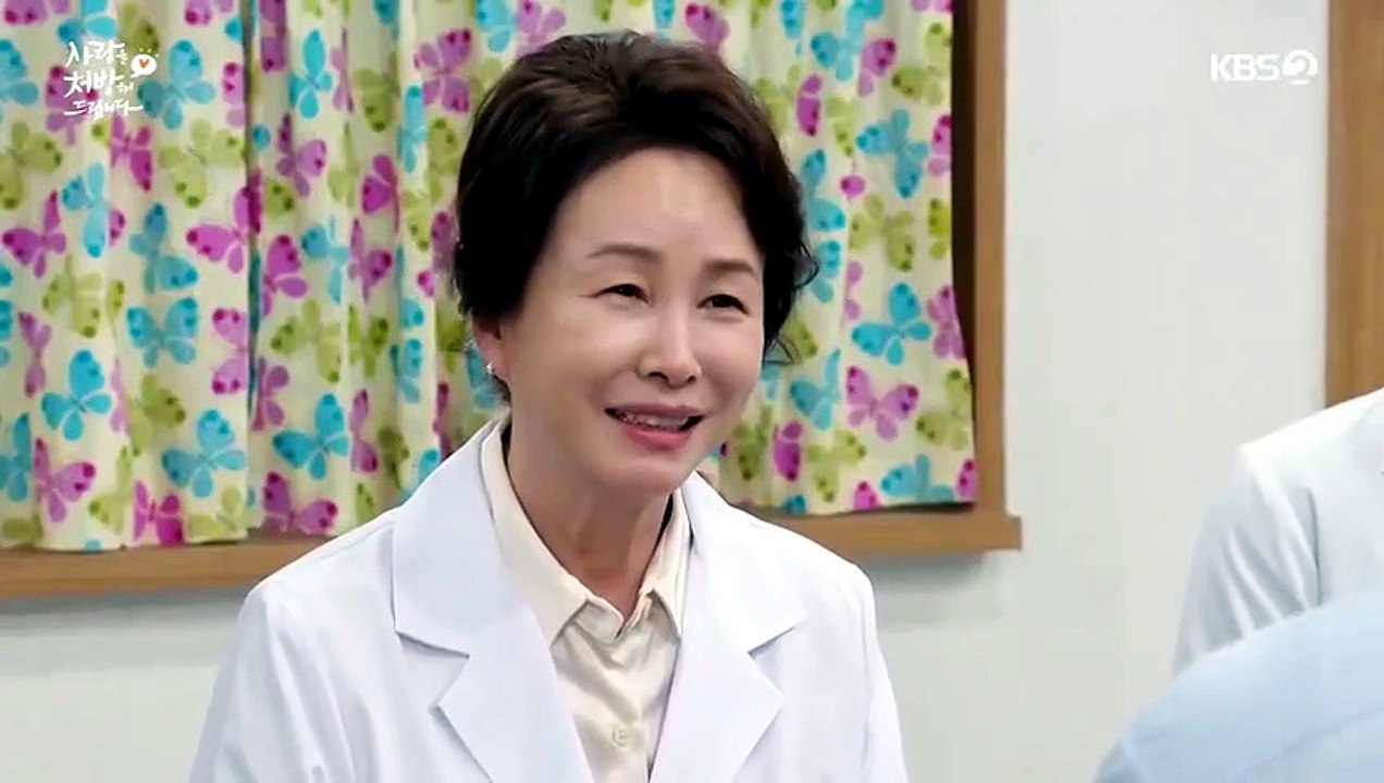 Ep.20 - Recipe for Love - English Sub [Full Movie] [Ranked]Full EP - Full