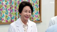 Ep.20 - Recipe for Love - English Sub [Full Movie] [Ranked]Full EP - Full