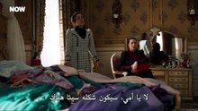 مسلسل sakir-pasa-ailesi الحلقة 9 مترجمة كاملة | Sakir Pasa Ailesi 9. Bölüm