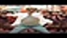 ...Jana ...Nayagan ...( ...(2026) [Full Movie] [Recommended]Full EP - Full