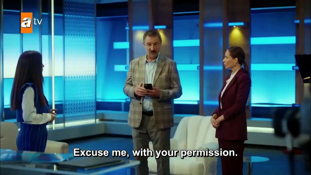 Ates Kuslari Episode 10 | Turkish Drama English Subtitles | Full Episode