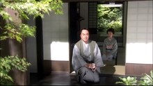 慶次郎縁側日記 第10話(終) 「皐月」