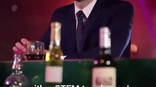 🔥Hot 2026🔥 Ceo's Mission_ Win His Ex Back Englishsub