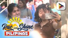 Ngayong papalapit na ang Araw ng mga Nanay, hatid namin ang ilan sa mga gift ideas para sa mga ilaw ng tahanan