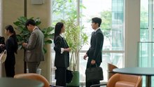 watch Filling for Love Episode 4 engsub Hot Drama
