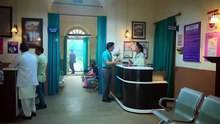 Chiraiya.S01E04 [Full Movie] [Ranked]Full EP - Full