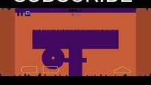 Short The Trick to Beat Level 27