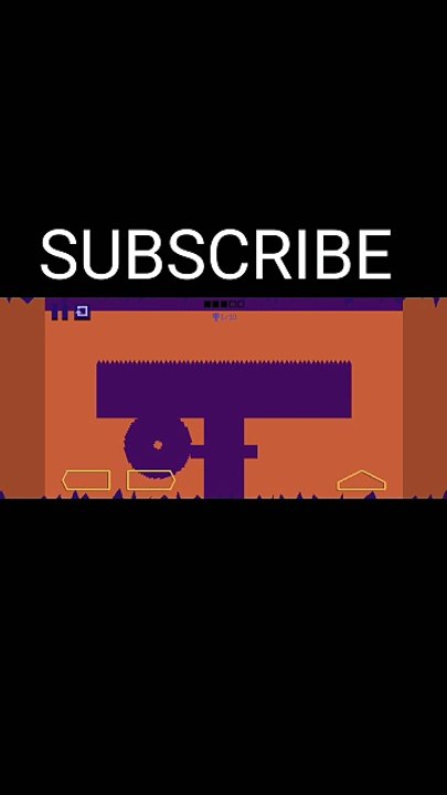 Short The Trick to Beat Level 27