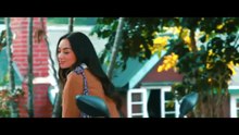 Mahal Ikaw lang