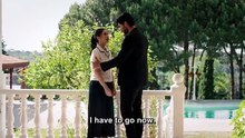 Rzgarli Tepe Episode 127 Engli Episode Engsub