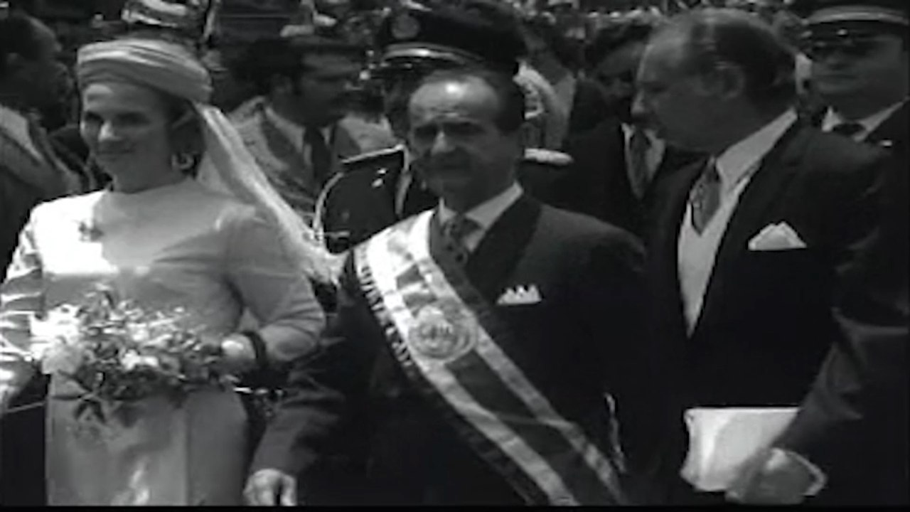 tn7-curiosidades-traspaso-de-poderes-050426
