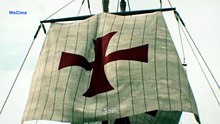 مسلسل mehmed-fetihler-sultaniox1 الحلقة 28 مترجمة كاملة | Mehmed Fetihler Sultaniox1 28. Bölüm