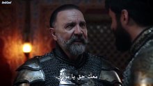 مسلسل mehmed-fetihler-sultaniox1 الحلقة 33 مترجمة كاملة | Mehmed Fetihler Sultaniox1 33. Bölüm