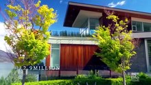 Find My Country House Canada S Episode 5 Engsub