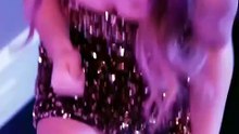 ...Marrying ...My ...Ceo ...With ...Our ...Baby [Full Movie] [Free Online HD]Full EP - Full