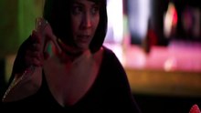 ...Infiltrate.2026 [Full Movie] [Full Episodes]Full EP - Full