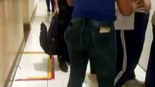 Ataque a tiros em escola de Rio Branco deixa duas servidoras mortas e dois feridos