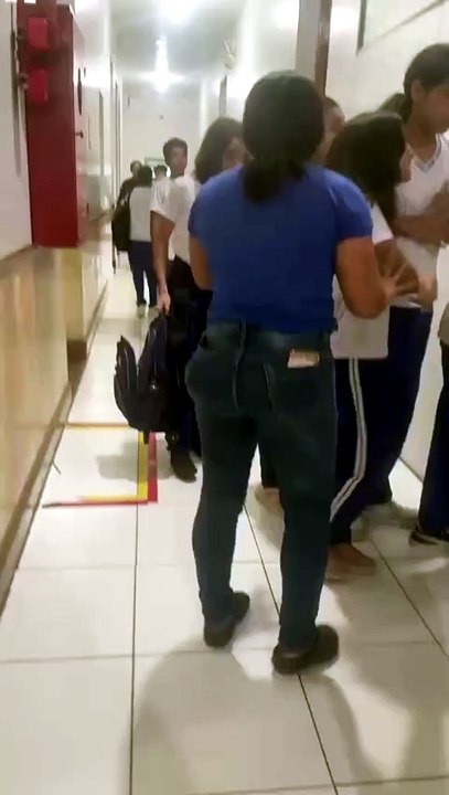 Ataque a tiros em escola de Rio Branco deixa duas servidoras mortas e dois feridos