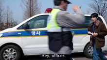 [Eng Sub] EP 2 - Bloodhounds Season 2 [Full Movie] [Full Version]Full EP - Full