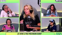 Mauro Icardi vendió la ‘casa de los sueños’ y prepara una jugada que enfurecerá a Wanda Nara