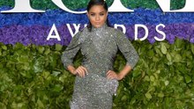 Vanessa Hudgens admite que ser madre de dos hijos es 'lo más difícil' que ha hecho en su vida