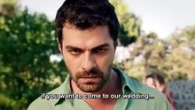 Rzgarli Tepe Episode 126 Engli Episode Engsub