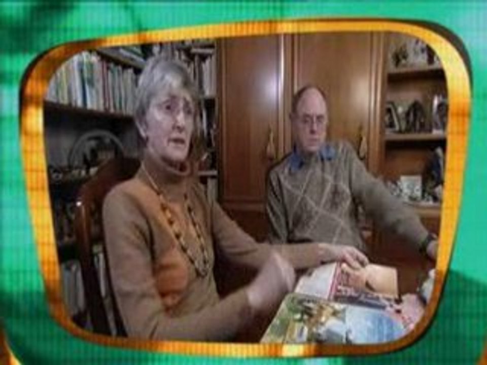 Nippel_was_kann_isch_dafuer