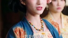 簽到變美後，暴君淪陷了_2 祁文婷 黃宥天